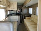 2003 Spartan Motors Motorhome 4Vz იყიდება Lumberton-ში, NC - Side
