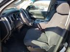 2012 Toyota Tundra Double Cab Sr5 for Sale in Ellwood City, PA - Undercarriage