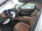 Gaston, SC에서 판매 중인 2023 Nissan Pathfinder Platinum - Front End