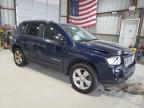2012 Jeep Compass Sport للبيع في Rogersville، MO - Front End