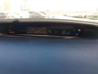 2011 TOYOTA PRIUS T SP for sale at Copart SANDY