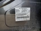 2017 Ford Edge Se de vânzare în Kansas City, KS - Burn