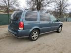 2005 Chevrolet Uplander Ls للبيع في Cedar Rapids، IA - All Over