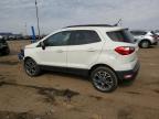 Woodhaven, MI에서 판매 중인 2018 Ford Ecosport Se - Front End