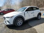 2016 Mazda Cx-3 Touring for Sale in Marlboro, NY - Side