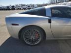 2006 Chevrolet Corvette  للبيع في Glassboro، NJ - Rear End