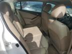 2011 Nissan Altima Base for Sale in Cahokia Heights, IL - Front End