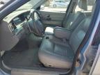 2004 Ford Crown Victoria Lx for Sale in Kansas City, KS - Side