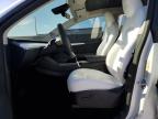 2024 Tesla Model Y  for Sale in Orlando, FL - Side