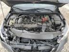 2020 Nissan Sentra Sv na sprzedaż w Houston, TX - Front End