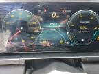 2020 Mercedes-Benz Gle 350 for Sale in Opa Locka, FL - Vandalism