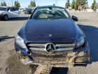 2018 Mercedes-Benz C 300   للبيع في Rancho Cucamonga، CA - All Over