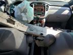 2005 Toyota Highlander Limited продається в Cahokia Heights, IL - Rollover