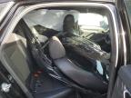 2024 HONDA CIVIC SPORT   à vendre chez Copart ON - TORONTO