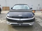 2024 Hyundai Ioniq 5 Limited на продаже в Windsor, NJ - Side