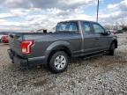 2015 Ford F150 Super Cab للبيع في Louisville، KY - Front End
