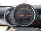 2016 Mini Cooper S for Sale in Sun Valley, CA - Front End