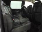 2012 Chevrolet Avalanche Lt იყიდება Lawrenceburg-ში, KY - Water/Flood