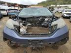 2013 Honda Cr-V Lx for Sale in Kapolei, HI - All Over