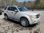 2008 Ford Escape Xls en Venta en Austell, GA - Front End