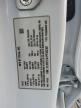 2023 Tesla Model 3  იყიდება Jacksonville-ში, FL - Rear End