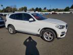 2019 Bmw X3 Sdrive30I na sprzedaż w Vallejo, CA - Minor Dent/Scratches