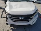 2017 Hyundai Tucson Limited продається в Lebanon, TN - Front End