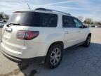 2015 Gmc Acadia Slt-1 zu verkaufen in Bridgeton, MO - Front End