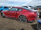 2018 Ford Mustang  na sprzedaż w Brighton, CO - All Over