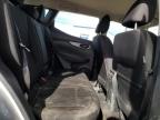 2019 Nissan Rogue Sport S for Sale in Colorado Springs, CO - Front End