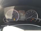 2019 Lexus Rx 350 Base for Sale in Albuquerque, NM - Front End