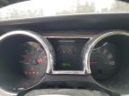 East Granby, CT에서 판매 중인 2007 Ford Mustang  - Rear End