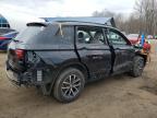 2021 Volkswagen Tiguan S იყიდება East Granby-ში, CT - Side