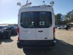 2015 Ford Transit T-250 за продажба в Austell, GA - Rear End