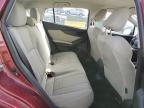 2018 Subaru Impreza Premium for Sale in Brighton, CO - Front End