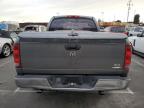 2006 Dodge Ram 1500 St за продажба в Wilmington, CA - Front End