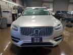 2017 Volvo Xc90 T6 for Sale in Elgin, IL - Rear End