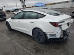 2024 Tesla Model 3    for Sale in Van Nuys, CA - Side