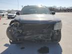 2010 Mercury Mariner  for Sale in Lebanon, TN - Front End