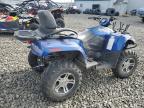 2010 Arctic Cat 550 for Sale in Reno, NV - Minor Dent/Scratches