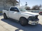 2010 Dodge Ram 1500  for Sale in Corpus Christi, TX - Front End