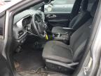 2019 Chrysler Pacifica Touring Plus na sprzedaż w Byron, GA - Front End