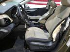 2024 Subaru Outback Premium   იყიდება Candia-ში, NH - Side