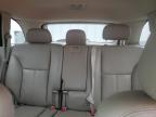 2010 Ford Edge Sel იყიდება Vallejo-ში, CA - Mechanical