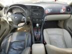 2008 Saab 9-3 2.0T zu verkaufen in Elgin, IL - Front End