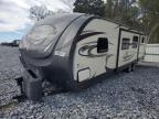 2017 Wildcat Heritage for Sale in Cartersville, GA - Water/Flood