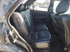 2004 Acura Mdx Touring for Sale in Bridgeton, MO - Rear End