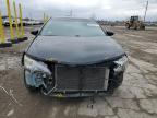 2013 Toyota Camry L en Venta en Indianapolis, IN - Front End