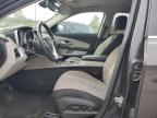 2016 Chevrolet Equinox Lt   للبيع في Gaston، SC - Front End