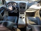 2019 Dodge Grand Caravan Sxt for Sale in Las Vegas, NV - Front End